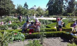 Classe Decouverte Rouen   029